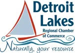 detroit lakes chamber